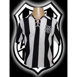 Camisa retrô Ponte Preta - 1914