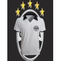 Camisa retrô EC Goiânia - 1952