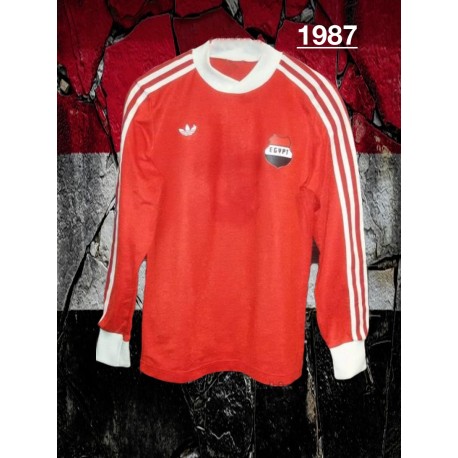 Camisa retrô do Uruguai 1970