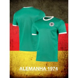 camisa-retro-alemanha-verde-1980-uniforme-2