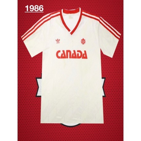 Camisa retrô do Uruguai 1970