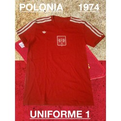 Camisa retro seleçao do paraguai