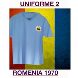 Camisa retô Portugal