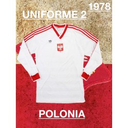 Camisa retro seleçao do paraguai