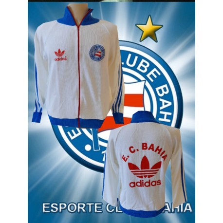 Camisa retrô Flamengo 1981 manga longa
