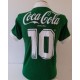 Camisa retrô Goias - 1980