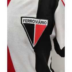 Camisa retro Sport 1920