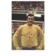 Camisa retrô Cruzeiro Goleiro Raul