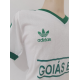 Camisa retro Goias - 1980