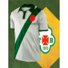 Camisa retro Remo