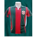 Camisa retrô Associação Atlética Portuguesa