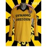Camisa retro st pauli