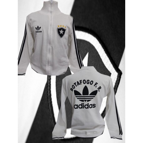 Camisa retrô Atlético Mineiro anos 86 penalty
