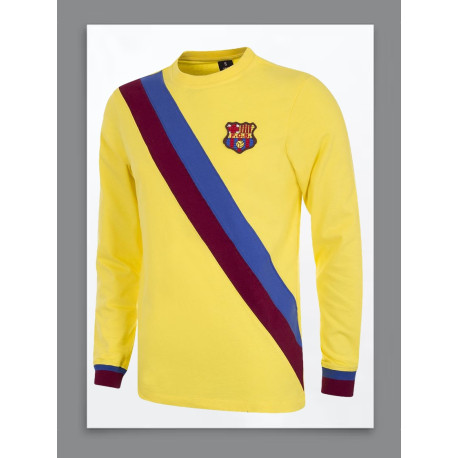  Jaqueta Barcelona 