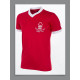 Camisa retrô Nottingham forest For Ever 1979 - ENG