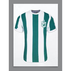 Camisa retrô Atlético Nacional - 1989