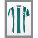 Camisa retrô Atlético Nacional - 1989