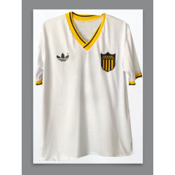 Camisa retro Penarol