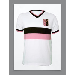 Camisa retro Milan 