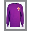 Camisa Fiorentina ML- 1970 - ITA