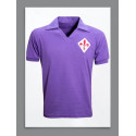Camisa Fiorentina tradicional - ITA