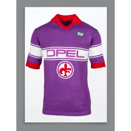 Camisa Sampdoria de Genoa