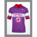 Camisa Fiorentina 1984 - ITA