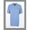 Camisa Retrô Lazio 1970 - ITA