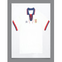 Camisa Retrô Cagliari umbro 1992-ITA