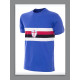 Camisa Sampdoria de Genoa