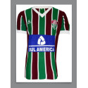 Camisa retrô Fluminense Sul - América