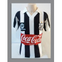 Camisa Retrô Bragantino - 1990