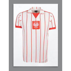 Camisa retro seleçao do paraguai