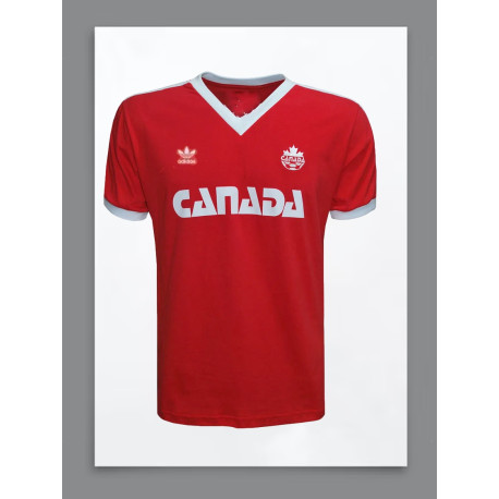 Camisa retrô do Uruguai 1970