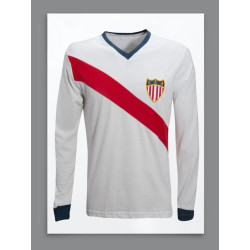 Camisa retrô Estados Unidos ML -1950