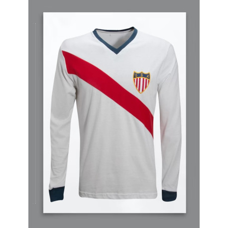 Camisa retrô Estados Unidos ML -1950