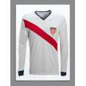 Camisa retrô Estados Unidos ML -1950