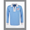 Camisa retrô do Uruguai 1970