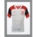 Camisa retrô Flamengo - 1981
