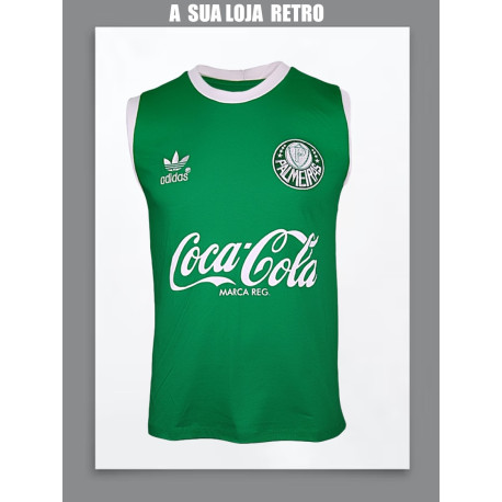 regata-retro-palmeiras-verde-coca-cola