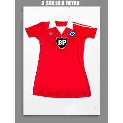  Camisa retro Palmeiras 1950