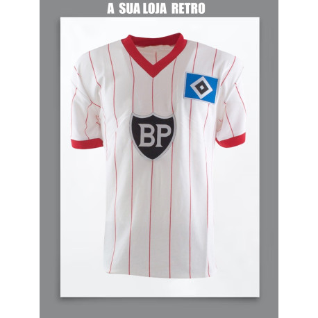  Camisa retro Palmeiras 1950