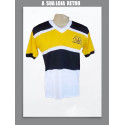 Camisa retrô Criciúma Esporte Clube