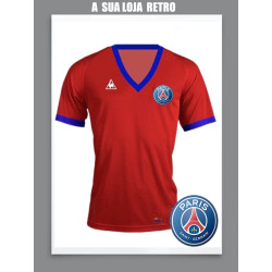 Paris saint Germain