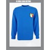 Camisa retrô da Italia - 1934