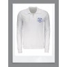 Camisa retrô Avaí ML1920