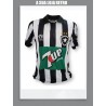 Camisa Retro Botafogo 1995