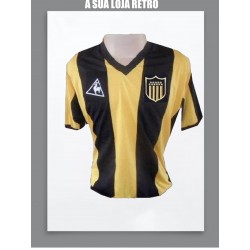 Camisa retro Penarol