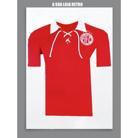 Camisa retro Botafogo logo decada de 80 tradicional