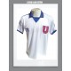 Camisa retrô Universidad do Chile - CHI